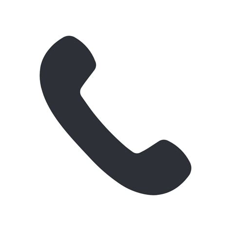 noun_call_2442988 - Phone Repair NZ