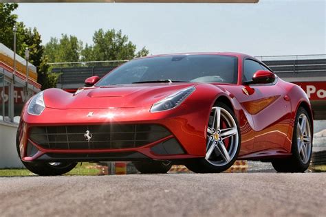 Find used car for sale in lebanon. 2014 Ferrari F12 Berlinetta Wallpaper, Prices - Prices4U