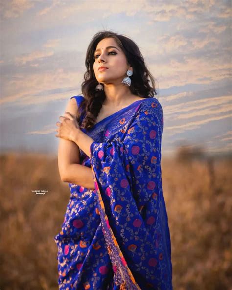 latest south indian celebrity saree designs south india trends