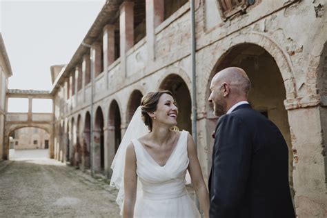 Intimate Wedding In Tuscany Here You Are The Perfect Places To Say I Do