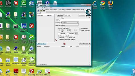 100% working coin master cheats only on hacksok.com. How to hack flash games with cheat engine 5.5 (bloons ...