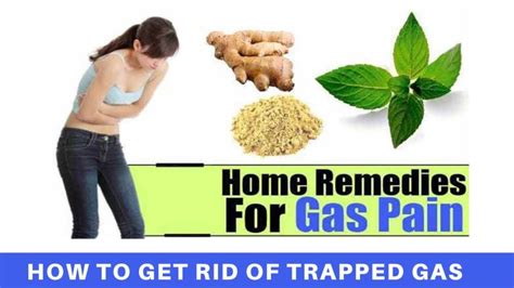 How To Relieve Gas Pain And Bloating Philadelphia Holistic Clinic
