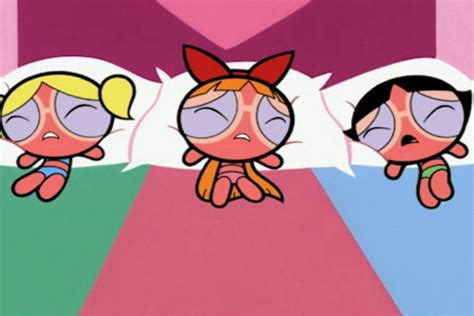 The Powerpuff Girls Classic Season 06 Episode 08 Hulu