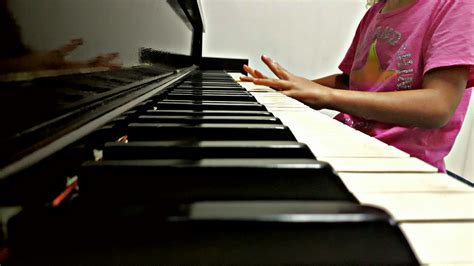 Summertime Piano Lessons Pianolessonsmiami Com
