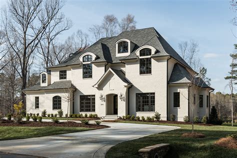 Premiere Homes Luxury Real Estate Developer Raleigh Nc