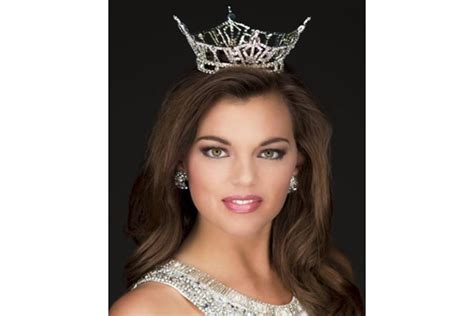Miss Missouri Pageant An Official Preliminary For The Miss America Pageant