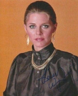 Lindsay Wagner Nude Pictures Rating Hot Sex Picture