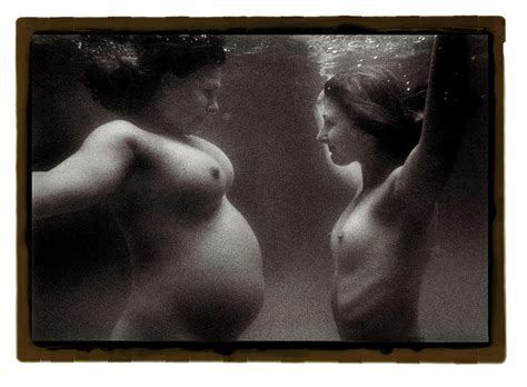Women Underwater Photograph By Simon O Dwyer Pixels