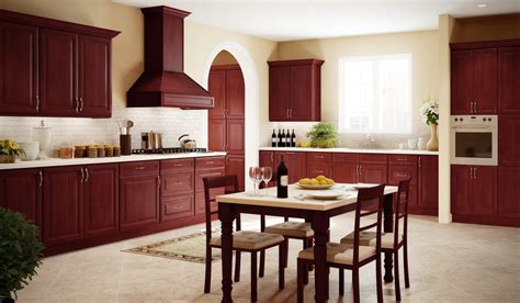 Why Discount Cabinets Are Worth Considering Discount Kitchen Cabinets