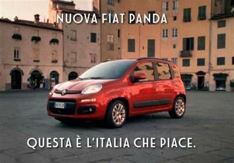 Specifications fiat panda 2012 ✔️ prices, descriptions and photos of models and complete sets of cars | avtotachki. La nuova Fiat Panda 2012 al prezzo promozionale di 8.900 ...