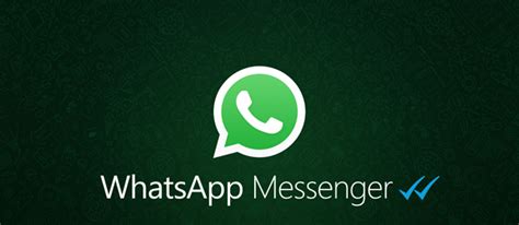 Call and send messages, photos, and videos to your friends. WhatsApp 2.12 APK Download Free For Android Latest Version