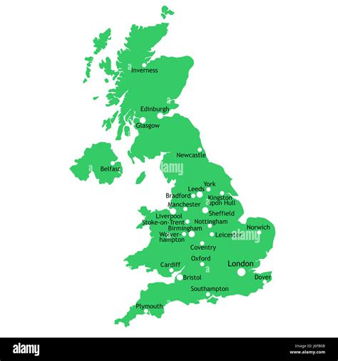 Aprender Acerca 82 Imagen Inglaterra En El Mapa Del Planisferio