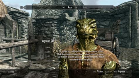 The Elder Scrolls V Skyrim Screenshots For Playstation 3 Mobygames