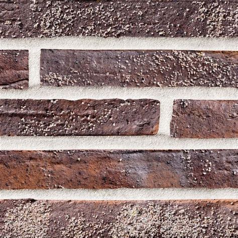 Clay Bricks Wall Cladding Pbr Texture Seamless 21730