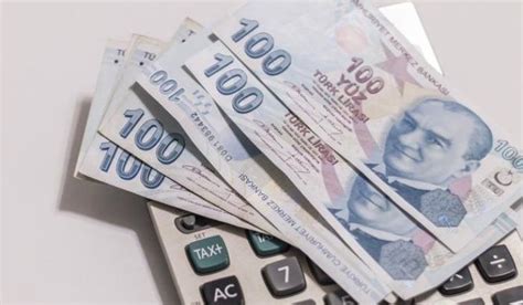 Ziraat Halkbank Vak Fbank Ihtiya Konut Kredisi Faiz Oranlar Ne