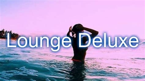 Chill Out Lounge Music Youtube