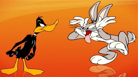 Looney Tunes Wallpapers Top Free Looney Tunes Backgrounds