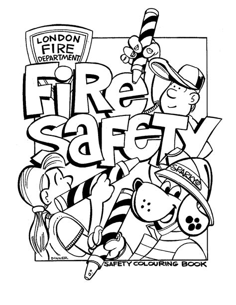 Открыть страницу «garena free fire» на facebook. Mewarnai gambar untuk anak-anak: Mewarnai Gambar Free Fire