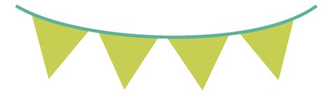 Free Pennant Banner Cliparts Download Free Pennant Banner Cliparts Png