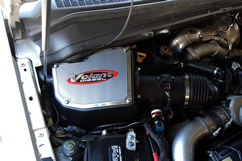 Best Cold Air Intakes For 64 Powerstroke Review In 2023
