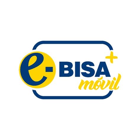 Banco Bisa Sa By Banco Bisa Sa