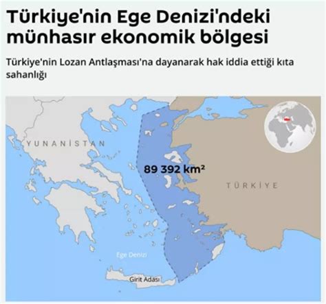 Cemal Aslan On Twitter Yunanistan Deniz Yetki Alanlarının Paylaşımı Konusunda Doğu Akdeniz