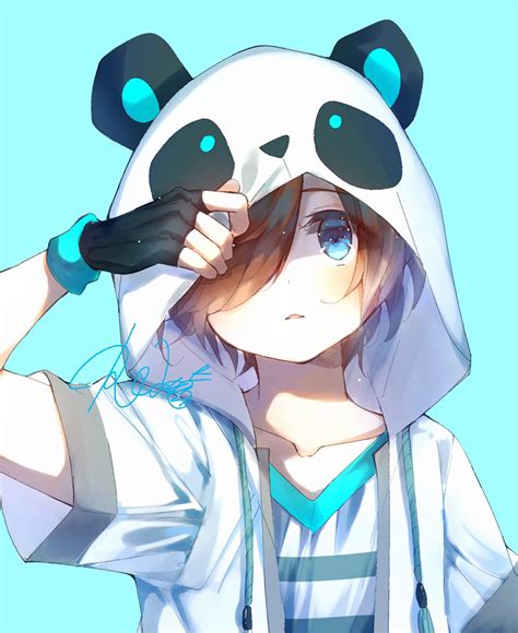 星奏雨 怜🐤 On Twitter In 2021 Cute Anime Chibi Anime Chibi Anime Boy Sketch