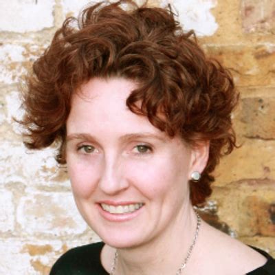 Lynette is an american historian and military expert who is famous for her transformation from male to female. Melanie Bright Wiki: Lynette Nusbacher's Spouse Bio ...