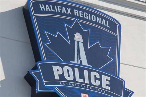 Armed robber steals cash register, cigarettes in Halifax | The ...