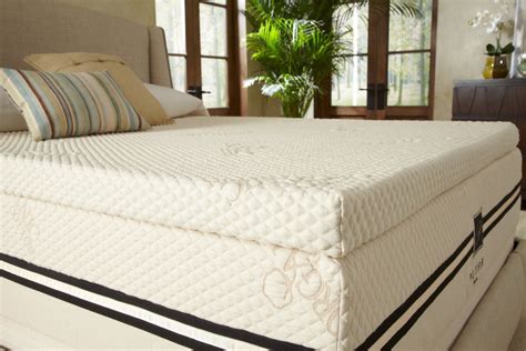 How To Put Mattress Topper On Bed Storables
