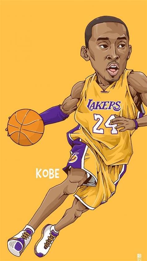 Kobebryant wallpapers, backgrounds, photos, images and pictures for you are watching the kobe bryant wallpapers in the category of sports wallpapers collection. Die besten 25+ Fantasy basketball Ideen auf Pinterest ...