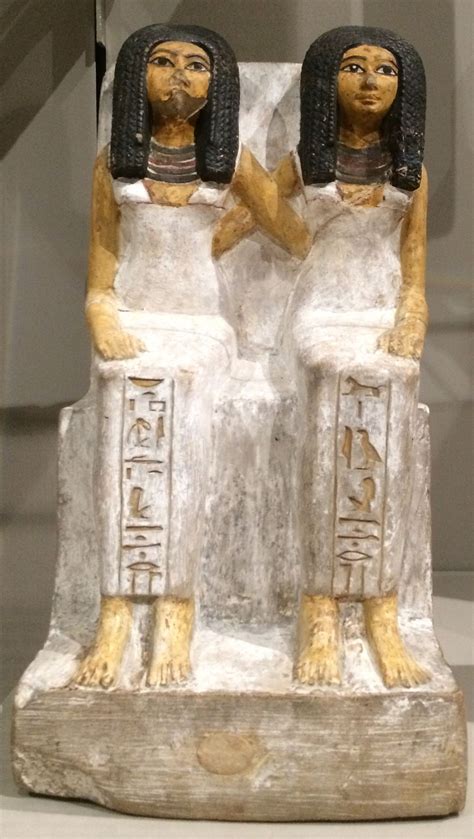 Homosexuality In Ancient Egypt Wikipedia In 2024 Ancient Egypt Egypt Statue