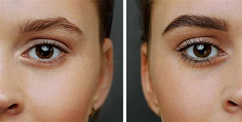 Everything You Should Know Before Getting Your Brows Microbladed Pleij Salon Spa