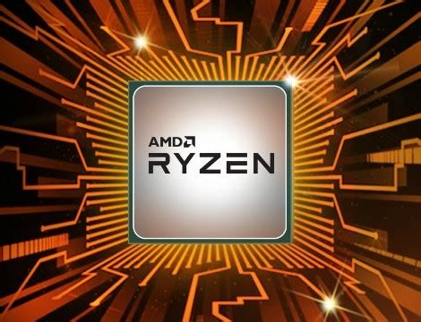 The ryzen 5 2600 is based on pinnacle ridge core, and it uses socket am4. AMD Ryzen 5 2600 "Pinnacle Ridge" CPU perfomance gets ...
