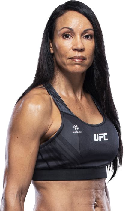 Marion Reneau Mma : Marion Reneau Mma Bjj Awakening Fighters - The former champion, and mother ...