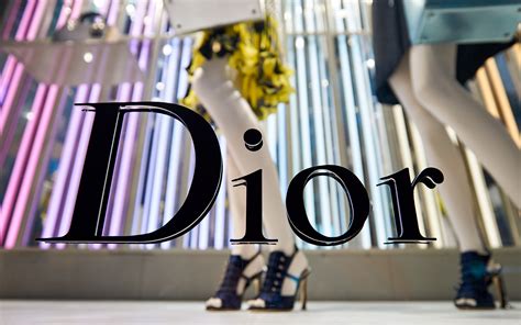 Lvmh To Take Full Control Of Christian Dior Couture Equitium