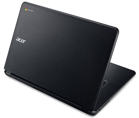 Laptopmedia Acer Chromebook 15 C910 Specs And Benchmarks