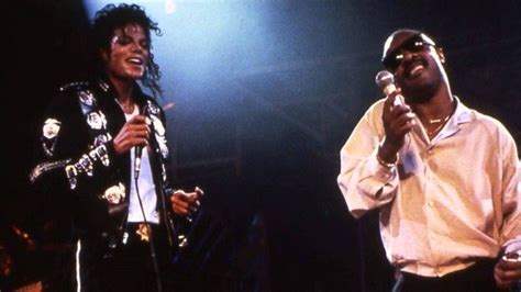 Our Favorite Covers Of Stevie Wonder And Michael Jackson