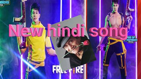 Download.mp3 for android download.m4r for iphone. New hot hindi song with garena free fire...Game Fire Maruf ...