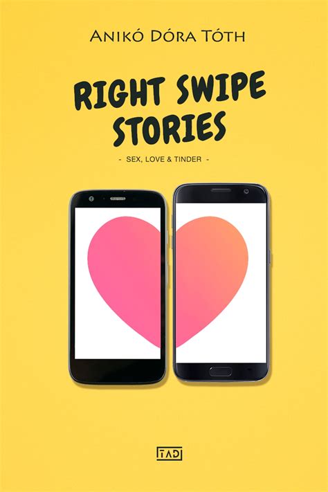 Tinder Sex Stories 10 True Tinder Stories That Will Make You Want To Fall In Love Or Hide Under