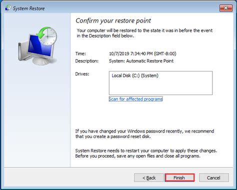 How To Reinstall Directx In Windows 10 And Fix Its Errors Minitool