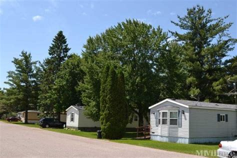 Rent to own homes near mauston, wi. Mauston, WI Senior Retirement Living Manufactured and ...
