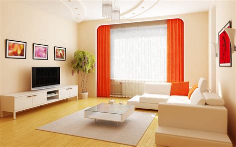 Simple Small Living Room Decorating Ideas Interior Design