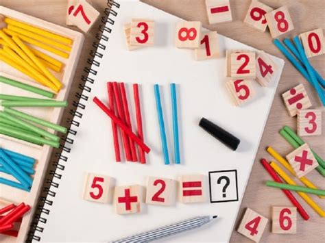 16 Fun Math Games For Adults Studiousguy