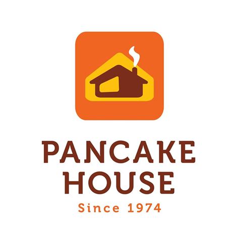 Pancake House Franchise Filipino Comfort Food Franchise