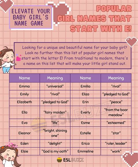 Trendy And Timeless Girl Names That Start With T For Your 56 Off