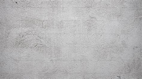 Concrete Texture Gray Brown And White Wall