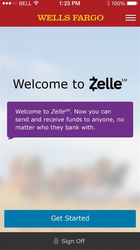 Surely wells fargo can't charge a fee for an ira withdrawal. Wells Fargo on Twitter: "RT: We will launch @Zelle #P2P payments on June 24 to our 28 million # ...