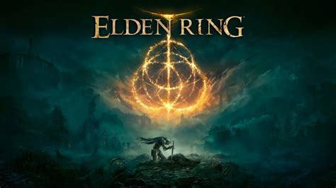 Cốt Truyện Elden Ring The Lands Between Và Sự Tan Vỡ