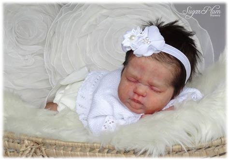 Reborn Doll Kits And Reborn Supplies Most Complete Reborn Supply Store